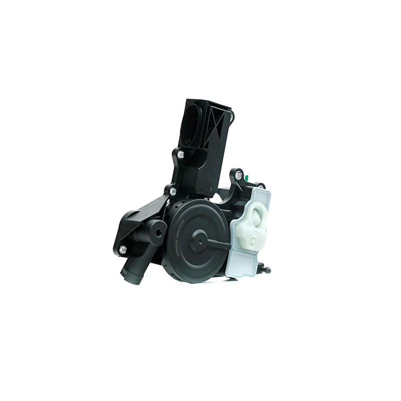 Metzger 2385042 àƒ Labscheider, CRANKCASE BREATHER