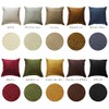 fabrizm 1367-nv-nv 23.6 x 23.6 inches (60 x 60 cm)