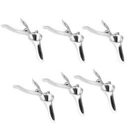 ODM New Pratt Rectal Speculum 7.5" Surgical Instruments Supply ODM (CHOOSE) - PRATT SPECULUM 6PIECES