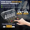 Spark Plug Tester Upgraded 12V Car Spark Plugs Tester Tool