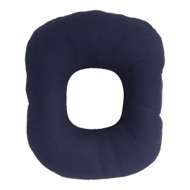 Ortodimex Dona Para Hermorroides Ovalada Pelo De Angel