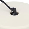 Flea Trap Good Stickiness Safe Ingredients Odorless Indoor Pest Control