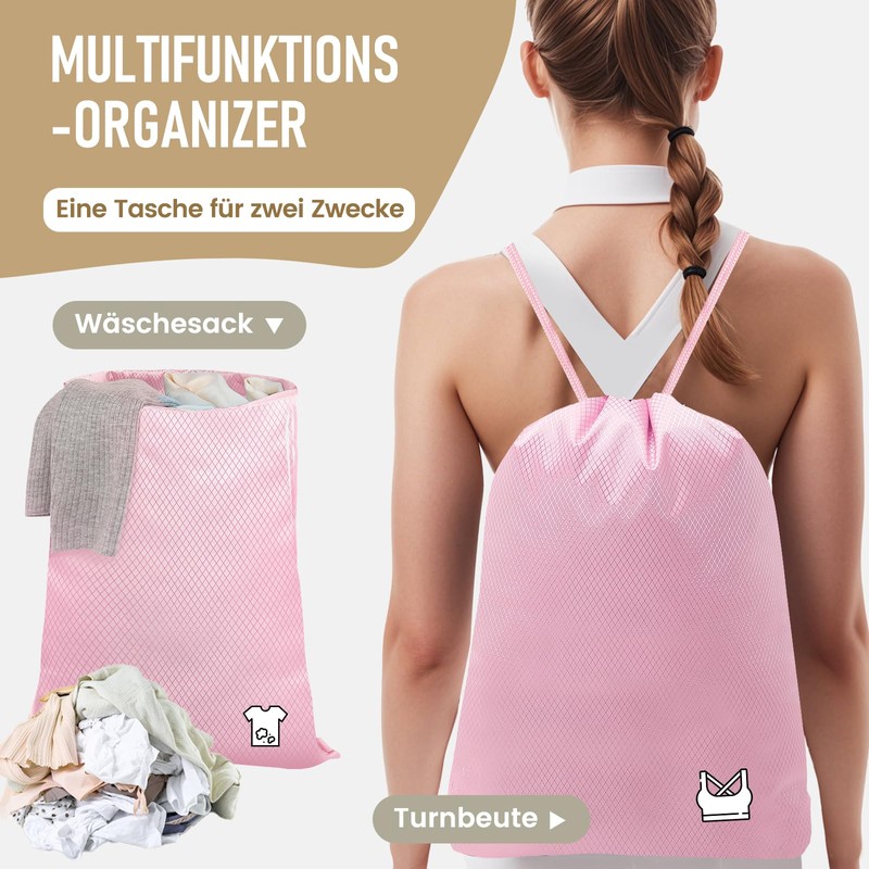 8-Piece Compression Packing Cubes, Suitcase Organiser, Compression Packing Cube, Packing