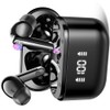 Translation Earbuds, 3-in-1 Buletooth 5.3 Ai Translator Earbuds Real Time