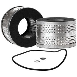 APUK Fleetguard Hydraulic Filter HF7987 Replacement for Case International IH 454 474 484 Tractor