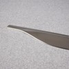 Fit for Toyota New Grand Highlander 2024 2025 Door Body
