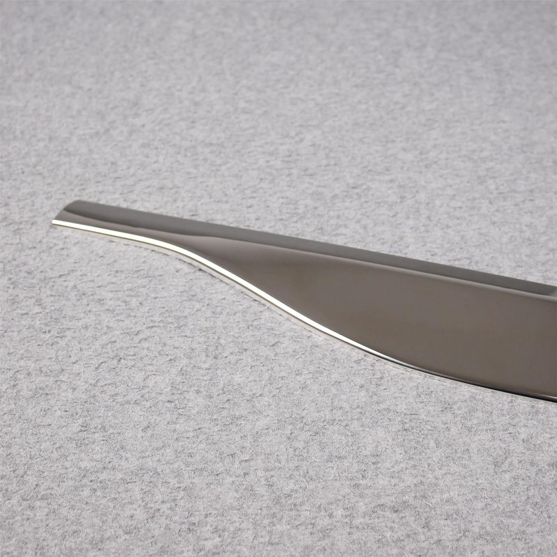 Fit for Toyota New Grand Highlander 2024 2025 Door Body