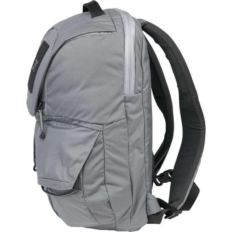 Mystery Ranch Rip Ruck 24 Shadow – Tactical Urban Adventure