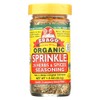Bragg, Sprinkles & Herbs Spices, 1.5 Oz