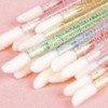 Seongsujok Disposable Lipstick Brush Makeup