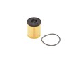 Bosch 1457429178 Oil-Filter Element