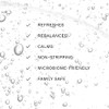REN Clean Skincare Gentle Cleansing Gel