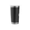 Divide Stainless Steel Insulated Tumbler