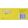 Fybogel Fybogel Lemon (Natural Fibre Drink 30 Sachets)