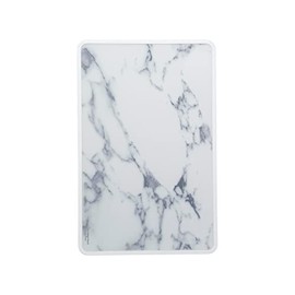 パール金属 まな板 Lサイズ 食洗機対応 漂白剤対応 日本製 マーブルストーン Marble Stone Licute Aerial CC-1407