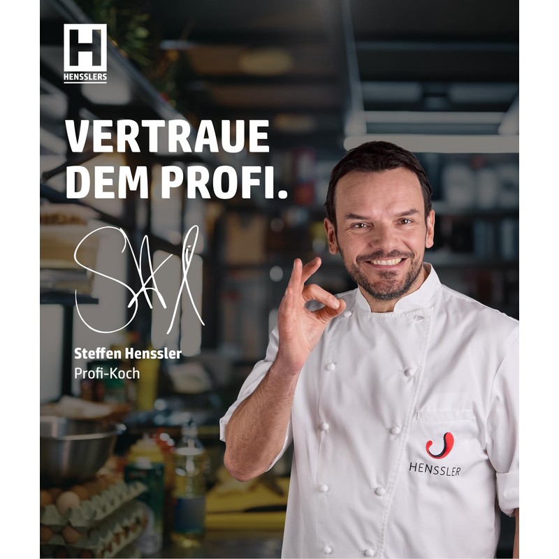 Barbecue Tongs Large