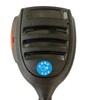 Walkie Talkie Speaker Mic, Shoulder Microphone for Radtel RT-730 RT-780
