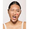 MCoBeauty Clear Retinol Party Pack Pimple Patches - 36 Pack