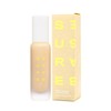 Surebase Nude Steady Vegan Foundation 30ml_N1/N2 / 슈어베이스 누디 스테디
