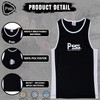 Prime Leather Ultimate Kids Boxing Uniform Set 2 Pieces Breathable