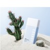 COSNORI Airy Sun Serum SPF50+ PA++++ 50ml