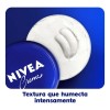 Crema Corporal Humectante Nivea Creme Vitamina E 400ml-F