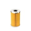 UFI Filters 26.609.00 fuel filter