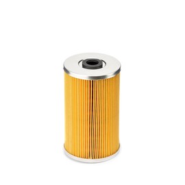 UFI Filters 26.609.00 fuel filter