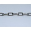 stainless steel chain sus 6mm 1m