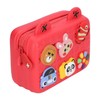 Cartoon Camera Shoulder Bags Children's Camera Protector Bag for Kids