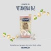 Italpepe, Aglio Liofilizzato, Alto contenuto di Vitamina B6, Ideale da