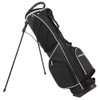 PROSiMMON Golf DRK 7" Lightweight Golf Stand Bag with Dual