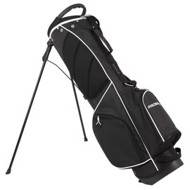 PROSiMMON Golf DRK 7" Lightweight Golf Stand Bag with Dual Straps