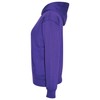 A2Z 4 Kids Girls Boys Plain Tracksuit Hoodie With Joggers
