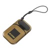 Yoidesu Tiny Frequency Detection Card, Dual Band RF Identification Field