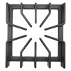 PA060054 Gas Cooking Ranges Spider Grate Replacement for AP5315261 952543