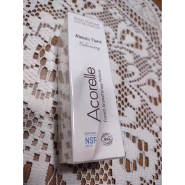 Acorelle ABSOLU TIARE - 1.0 fl. oz - EDP French Aromatherapy Perfume NEW