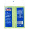 Spontex Specialist Sponge Cloths (Pack of 10)