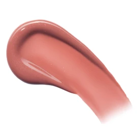 Wet N Wild Lip Oil -aceite Labial Con Color Y Brillo (Cocoa Rose)