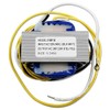 R0466400 120-Volts Transformer Compatible with Select Zodiac AquaLink and AquaSwitch