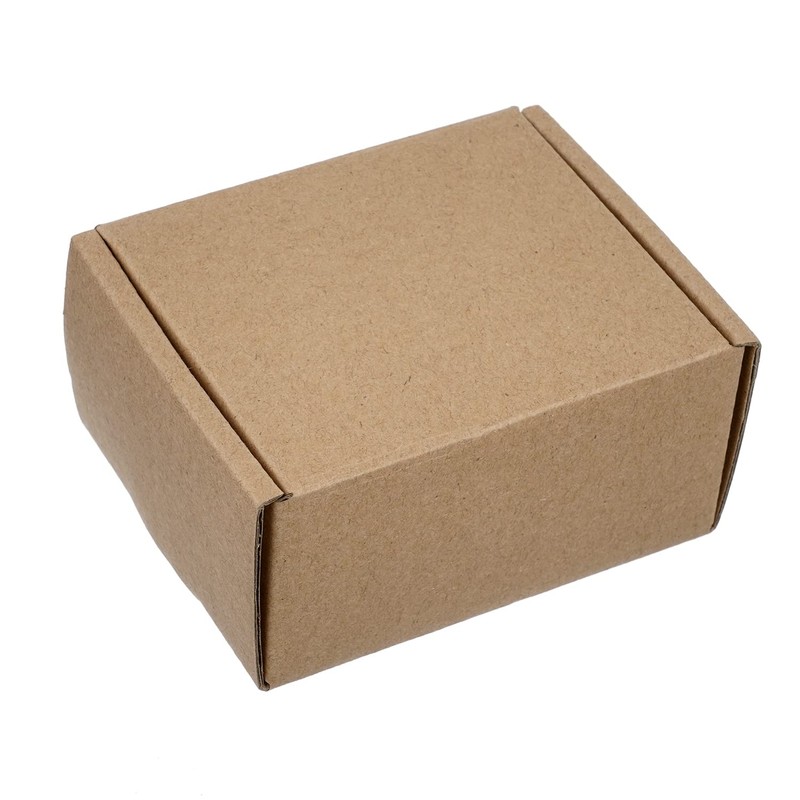 BOJACK 7-70V PWM DC Motor Speed Controller Switch Control 30A