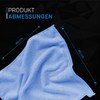 Geberit Sticks 244.600.00.1 Set of 5 Sticks for Duofresh Slot