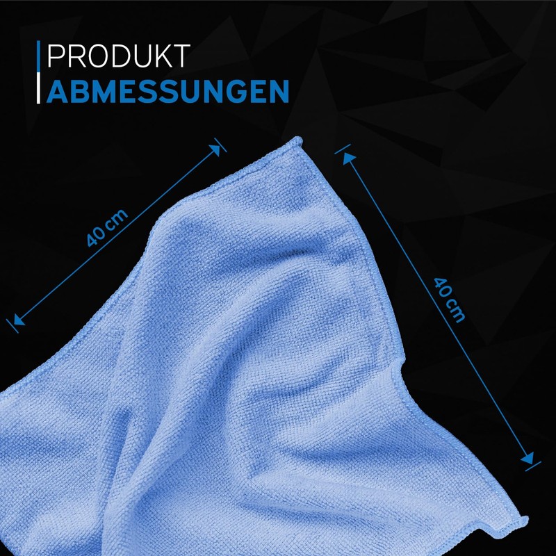 Geberit Sticks 244.600.00.1 Set of 5 Sticks for Duofresh Slot