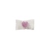 Kintaro Candy Main Store Colorful Heart Candy (Light Purple) 14.1