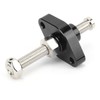 Cam Timing Chain Tensioner Manual Engine Adjuster 12837 24A10 Replacement