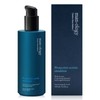 Belif 빌리프 맨올로지 프로텍티브 엑토인 에멀전 125ml Belif Manology Protective
