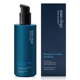 Belif 빌리프 맨올로지 프로텍티브 엑토인 에멀전 125ml Belif Manology Protective Actoin Emulsion 125ml