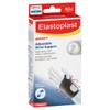 Elastoplast Sport Adjustable Wrist Brace