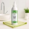 Tónico Facial De Células Madre 500 Ml Normal A Seca