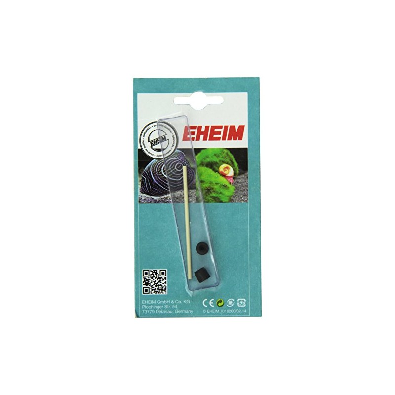 Eheim AEH7433710 Axle Set 2211/2213 for Pets